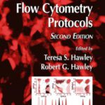 خرید و دانلود نسخه کامل کتاب Flow Cytometry Protocols