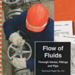 خرید و دانلود نسخه کامل کتاب Flow of Fluids Through Valves, Fittings, and Pipe TP-410