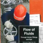 خرید و دانلود نسخه کامل کتاب Flow of Fluids Through Valves, Fittings & Pipe