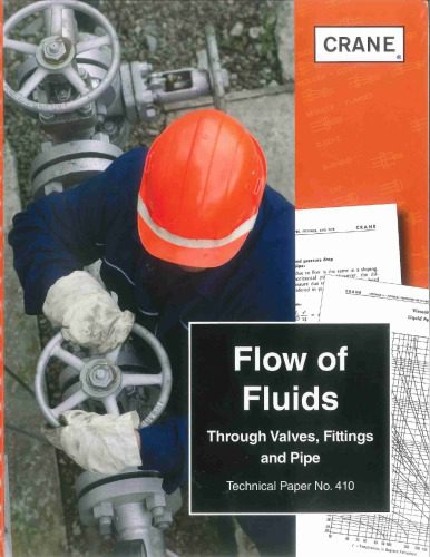 خرید و دانلود نسخه کامل کتاب Flow of Fluids Through Valves, Fittings & Pipe_68f5b3d6f4023.jpeg خرید و دانلود نسخه کامل کتاب Flow of Fluids Through Valves, Fittings & Pipe
