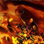 خرید و دانلود نسخه کامل کتاب Flowers in the Dirt