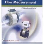 خرید و دانلود نسخه کامل کتاب Flowmeters & Flow Measurement (cut version)