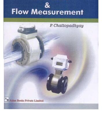 خرید و دانلود نسخه کامل کتاب Flowmeters & Flow Measurement (cut version)