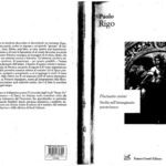 خرید و دانلود نسخه کامل کتاب Fluctuatio animi. Studi sull’immaginario petrarchesco