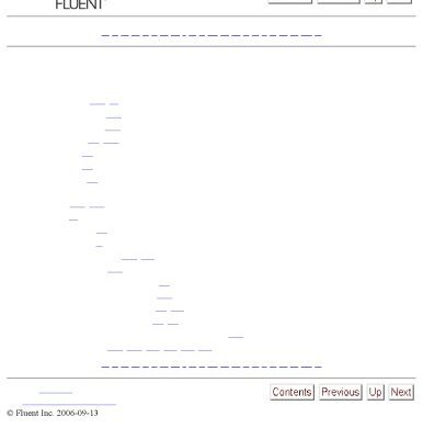 خرید و دانلود نسخه کامل کتاب Fluent 6.3 UDF Manual