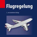 خرید و دانلود نسخه کامل کتاب Flugregelung