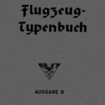 خرید و دانلود نسخه کامل کتاب Flugzeug-Typenbuch : Handbuch der deutschen Luftfahrt- und Zubehör-Industrie