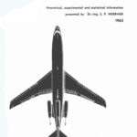 خرید و دانلود نسخه کامل کتاب Fluid Dynamic Drag: Practical Information on Aerodynamic Drag and Hydrodynamic Resistance