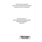 خرید و دانلود نسخه کامل کتاب Fluid dynamics aspects of internal ballistics