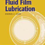 خرید و دانلود نسخه کامل کتاب Fluid Film Lubrication