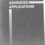 خرید و دانلود نسخه کامل کتاب Fluid Mechanics: Advanced Applications