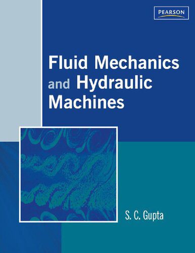 خرید و دانلود نسخه کامل کتاب Fluid Mechanics and Hydraulic Machines_68f309993123a.jpeg خرید و دانلود نسخه کامل کتاب Fluid Mechanics and Hydraulic Machines