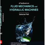 خرید و دانلود نسخه کامل کتاب Fluid Mechanics and Hydraulic Machines