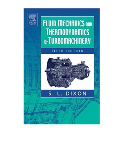 خرید و دانلود نسخه کامل کتاب Fluid Mechanics and Thermodynamics of Turbomachinery, Fifth Edition_68fad11aa3a12.jpeg خرید و دانلود نسخه کامل کتاب Fluid Mechanics and Thermodynamics of Turbomachinery, Fifth Edition