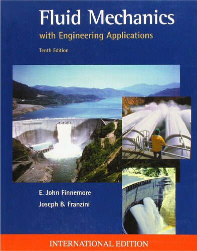 خرید و دانلود نسخه کامل کتاب Fluid Mechanics with Engineering Applications_68f30b5f55b1e.jpeg خرید و دانلود نسخه کامل کتاب Fluid Mechanics with Engineering Applications