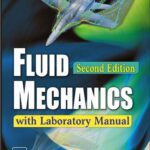 خرید و دانلود نسخه کامل کتاب Fluid Mechanics