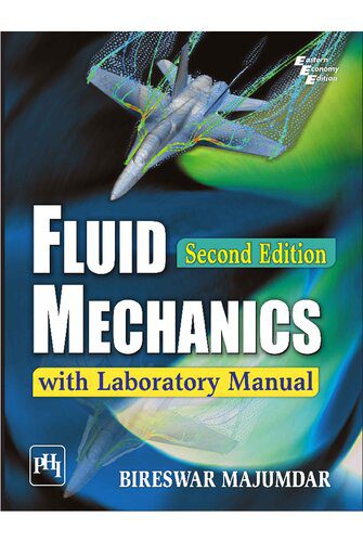 خرید و دانلود نسخه کامل کتاب Fluid Mechanics_68f309c35f2bb.jpeg خرید و دانلود نسخه کامل کتاب Fluid Mechanics