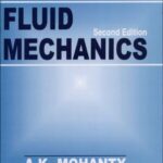خرید و دانلود نسخه کامل کتاب Fluid Mechanics