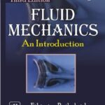 خرید و دانلود نسخه کامل کتاب Fluid Mechanics