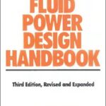 خرید و دانلود نسخه کامل کتاب Fluid Power Design Handbook