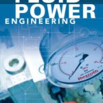خرید و دانلود نسخه کامل کتاب Fluid power engineering