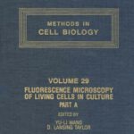 خرید و دانلود نسخه کامل کتاب Fluorescence Microscopy of Living Cells in Culture Part A . Fluorescent Analogs, Labeling Cells, and Basic Microscopy