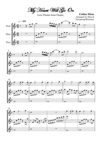 خرید و دانلود نسخه کامل کتاب Flute Trio. Трио флейт_68df38177d30f.jpeg خرید و دانلود نسخه کامل کتاب Flute Trio. Трио флейт