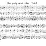 خرید و دانلود نسخه کامل کتاب Flutina and accordion teacher (part 3)