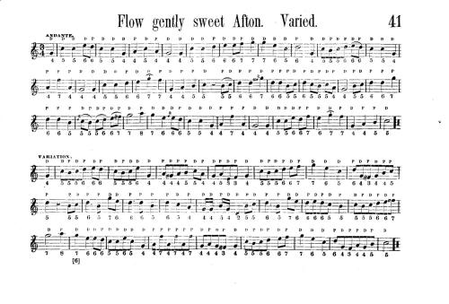 خرید و دانلود نسخه کامل کتاب Flutina and accordion teacher (part 3)_68df519408f35.jpeg خرید و دانلود نسخه کامل کتاب Flutina and accordion teacher (part 3)