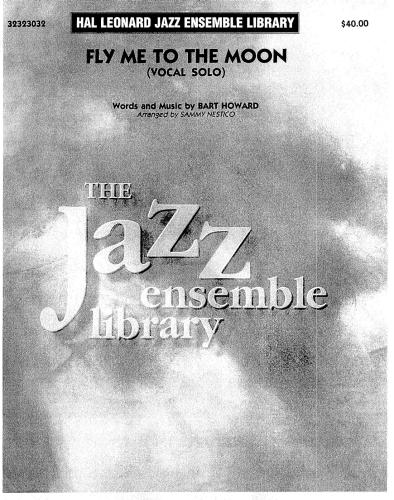 خرید و دانلود نسخه کامل کتاب Fly Me To The Moon (Big Band)_68de7c4bf2c13.jpeg خرید و دانلود نسخه کامل کتاب Fly Me To The Moon (Big Band)