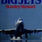 خرید و دانلود نسخه کامل کتاب Flying the Big Jets