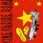 خرید و دانلود نسخه کامل کتاب Flying Upside Down