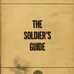 خرید و دانلود نسخه کامل کتاب FM 21-13 The Soldier’s Guide