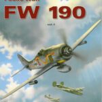 خرید و دانلود نسخه کامل کتاب Focke Wulf Fw-190