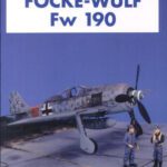 خرید و دانلود نسخه کامل کتاب Focke-Wulf Fw 190