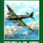 خرید و دانلود نسخه کامل کتاب Focke Wulf Fw-200 Condor