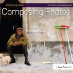 خرید و دانلود نسخه کامل کتاب Focus On Composing Photos: Focus on the Fundamentals
