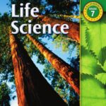 خرید و دانلود نسخه کامل کتاب Focus On Life Science – Interactive Student Edition