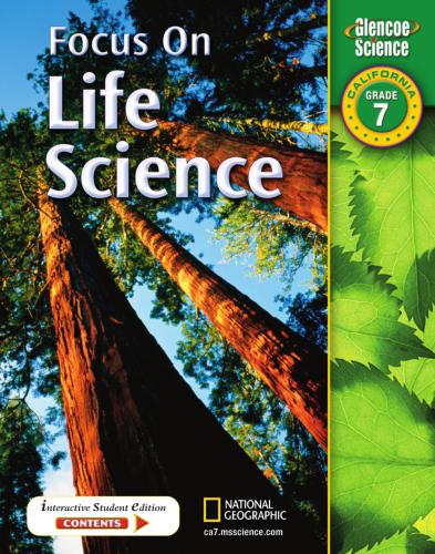 خرید و دانلود نسخه کامل کتاب Focus On Life Science – Interactive Student Edition_68e1d3cb2c4e6.jpeg خرید و دانلود نسخه کامل کتاب Focus On Life Science – Interactive Student Edition