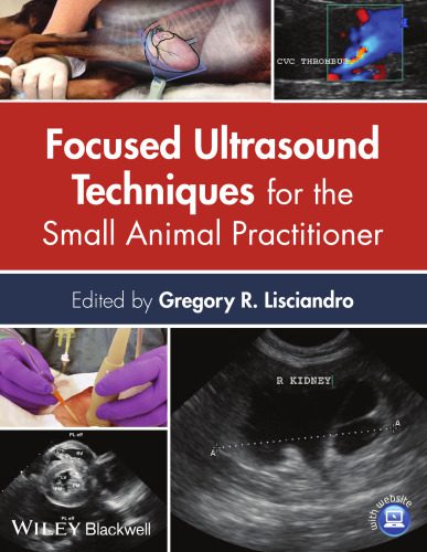 خرید و دانلود نسخه کامل کتاب Focused Ultrasound Techniques for the Small Animal Practitioner_68e7bcda7fbbf.jpeg خرید و دانلود نسخه کامل کتاب Focused Ultrasound Techniques for the Small Animal Practitioner