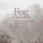 خرید و دانلود نسخه کامل کتاب Fog at Hillingdon