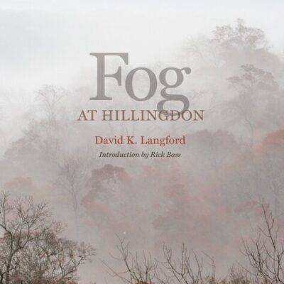 خرید و دانلود نسخه کامل کتاب Fog at Hillingdon