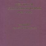 خرید و دانلود نسخه کامل کتاب Fokker und seine Flugzeuge