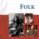 خرید و دانلود نسخه کامل کتاب Folk (American Popular Music)