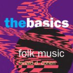 خرید و دانلود نسخه کامل کتاب Folk Music: The Basics