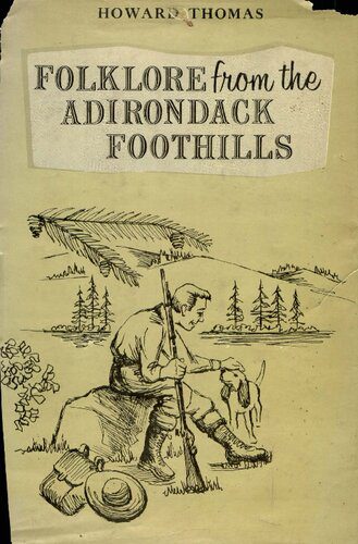 خرید و دانلود نسخه کامل کتاب Folklore from the Adirondack Foothills_68edf67eb730e.jpeg خرید و دانلود نسخه کامل کتاب Folklore from the Adirondack Foothills