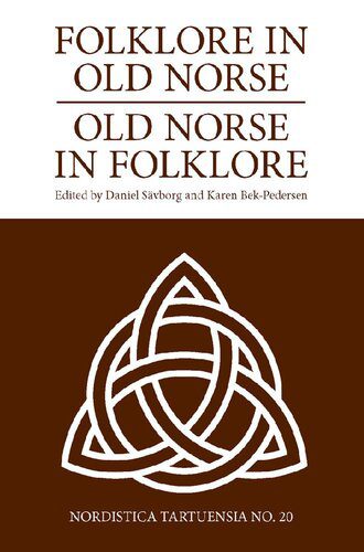 خرید و دانلود نسخه کامل کتاب Folklore in Old Norse – Old Norse in Folklore_68dfbc2800f19.jpeg خرید و دانلود نسخه کامل کتاب Folklore in Old Norse – Old Norse in Folklore