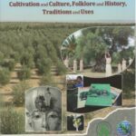 خرید و دانلود نسخه کامل کتاب Following Olive footprint in  TURKEY
