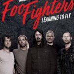 خرید و دانلود نسخه کامل کتاب Foo Fighters: Learning to Fly