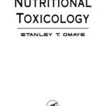 خرید و دانلود نسخه کامل کتاب Food and Nutritional Toxicology
